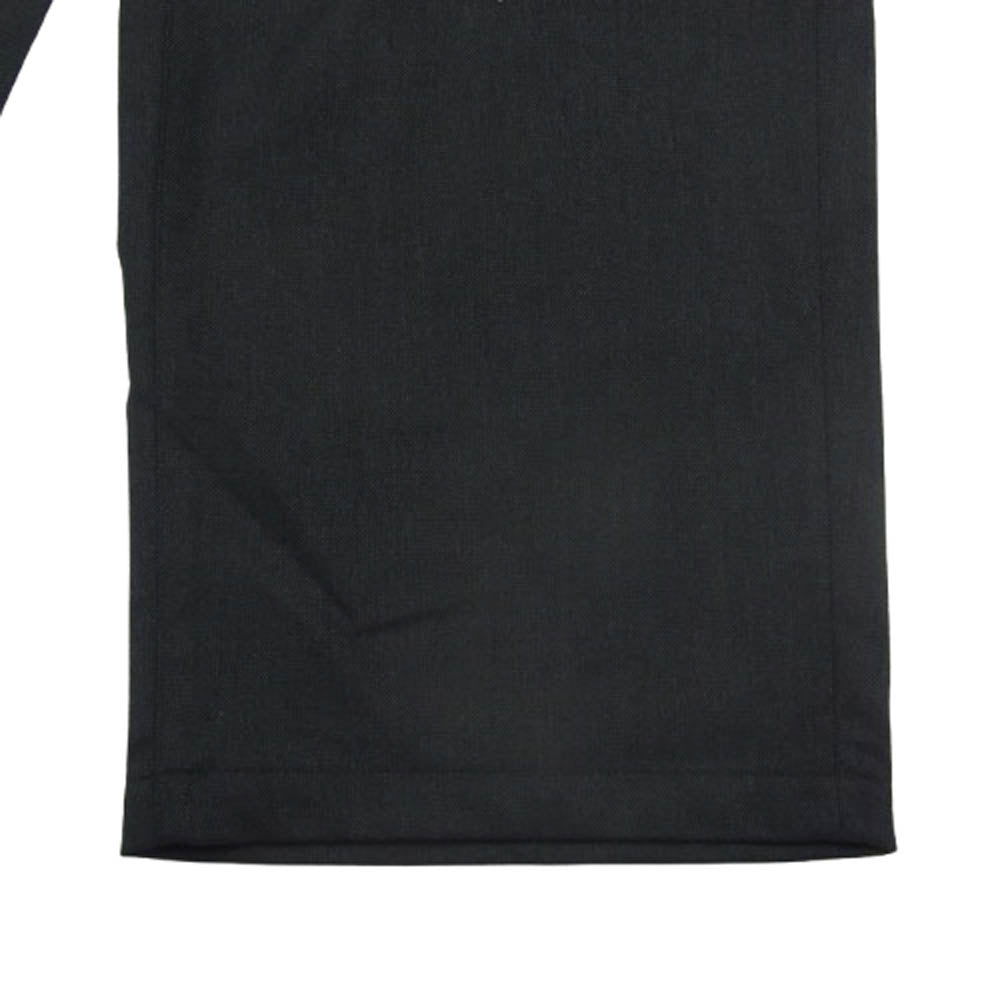 THE NORTH FACE ノースフェイス NB82460 Wooly Coyote Slacks ウーリーコヨーテスラックス テーパード シルエット パンツ グレー系 M【中古】