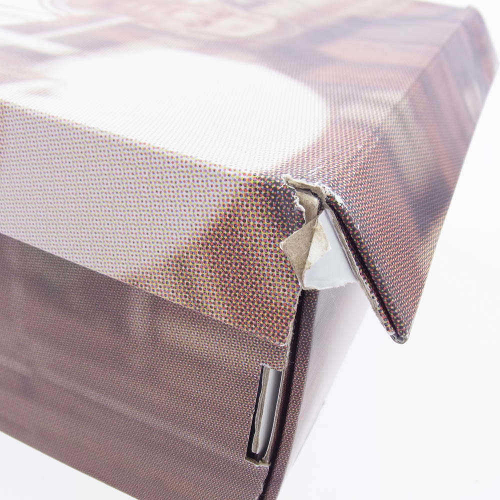 NIKE AIR JORDAN ナイキ ジョーダン DZ5485-106 Air Jordan 1 Retro High OG 