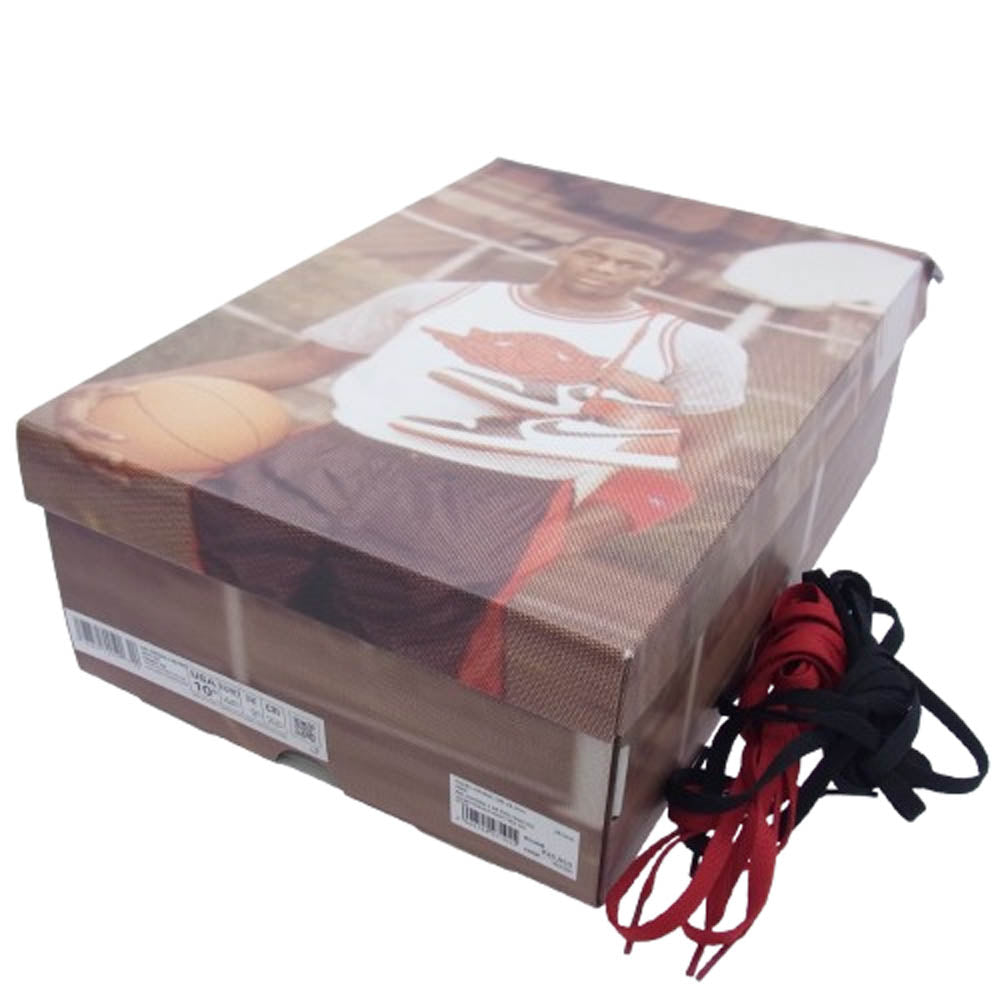 NIKE AIR JORDAN ナイキ ジョーダン DZ5485-106 Air Jordan 1 Retro High OG 