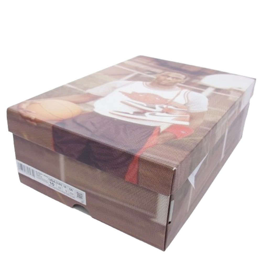 NIKE AIR JORDAN ナイキ ジョーダン DZ5485-106 Air Jordan 1 Retro High OG 