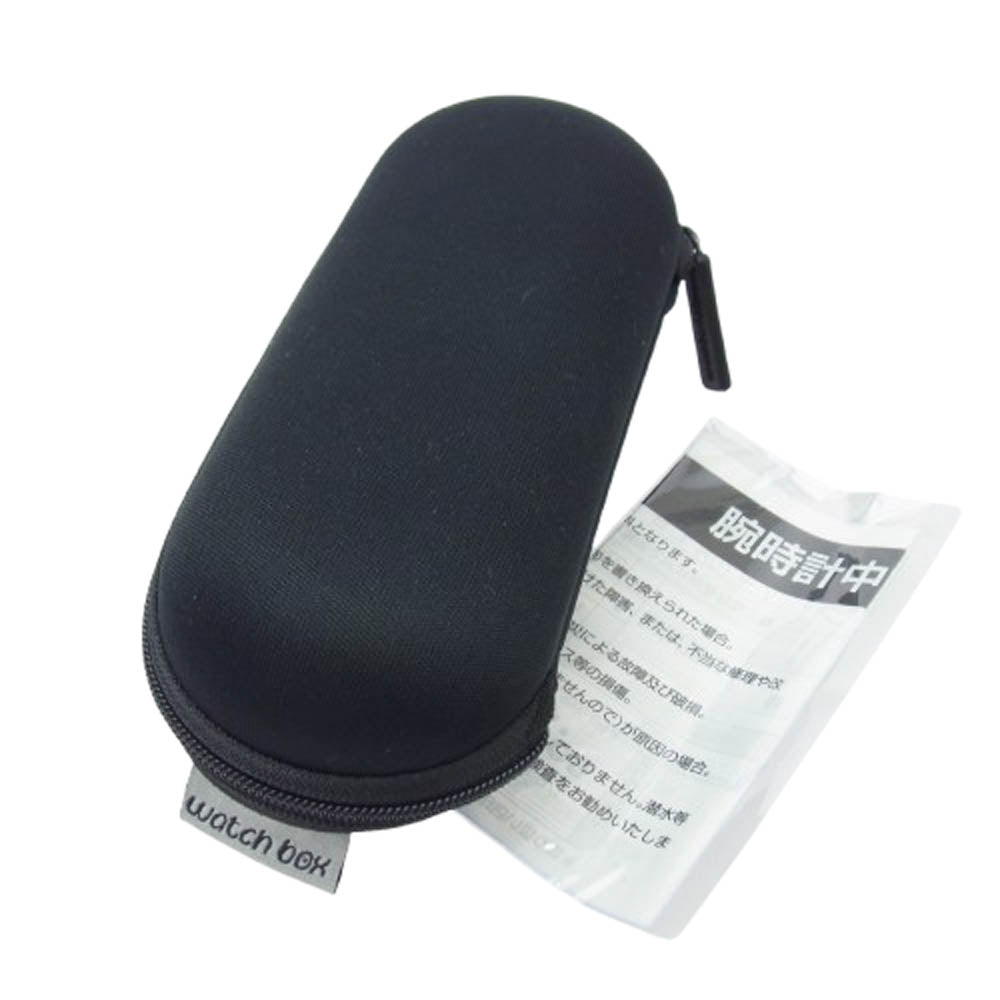 CASIO G-SHOCK カシオ ジーショック MTG-G1000D-1A2JF MTG-G1000D-1A2JF GPS ハイブリッド 電波 ソーラー 腕時計 シルバー系【中古】