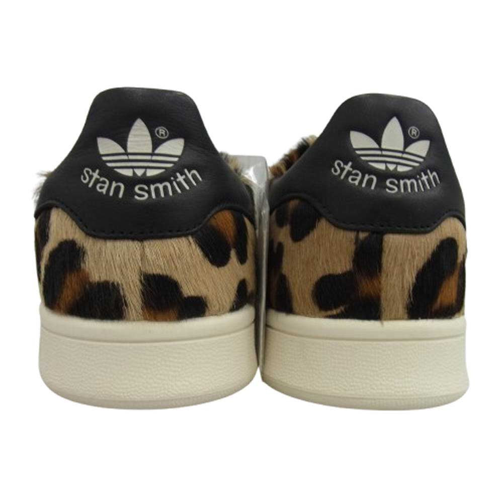 adidas アディダス FZ5466 STAN SMITH RECON スタンスミス リーコン