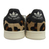 adidas アディダス FZ5466 STAN SMITH RECON スタンスミス リーコン レオパード ローカット スニーカー ライトブラウン系 26cm【新古品】【未使用】【中古】