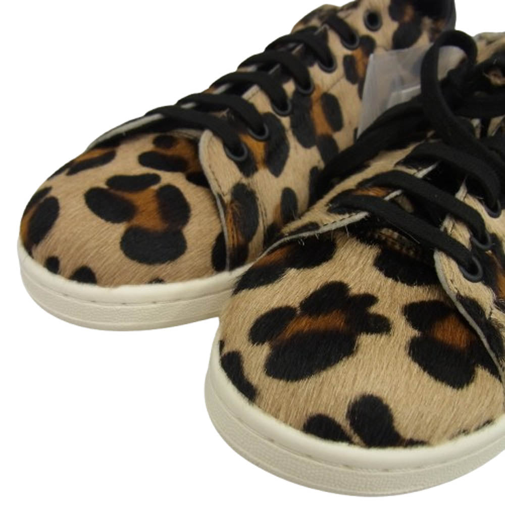 adidas アディダス FZ5466 STAN SMITH RECON スタンスミス リーコン