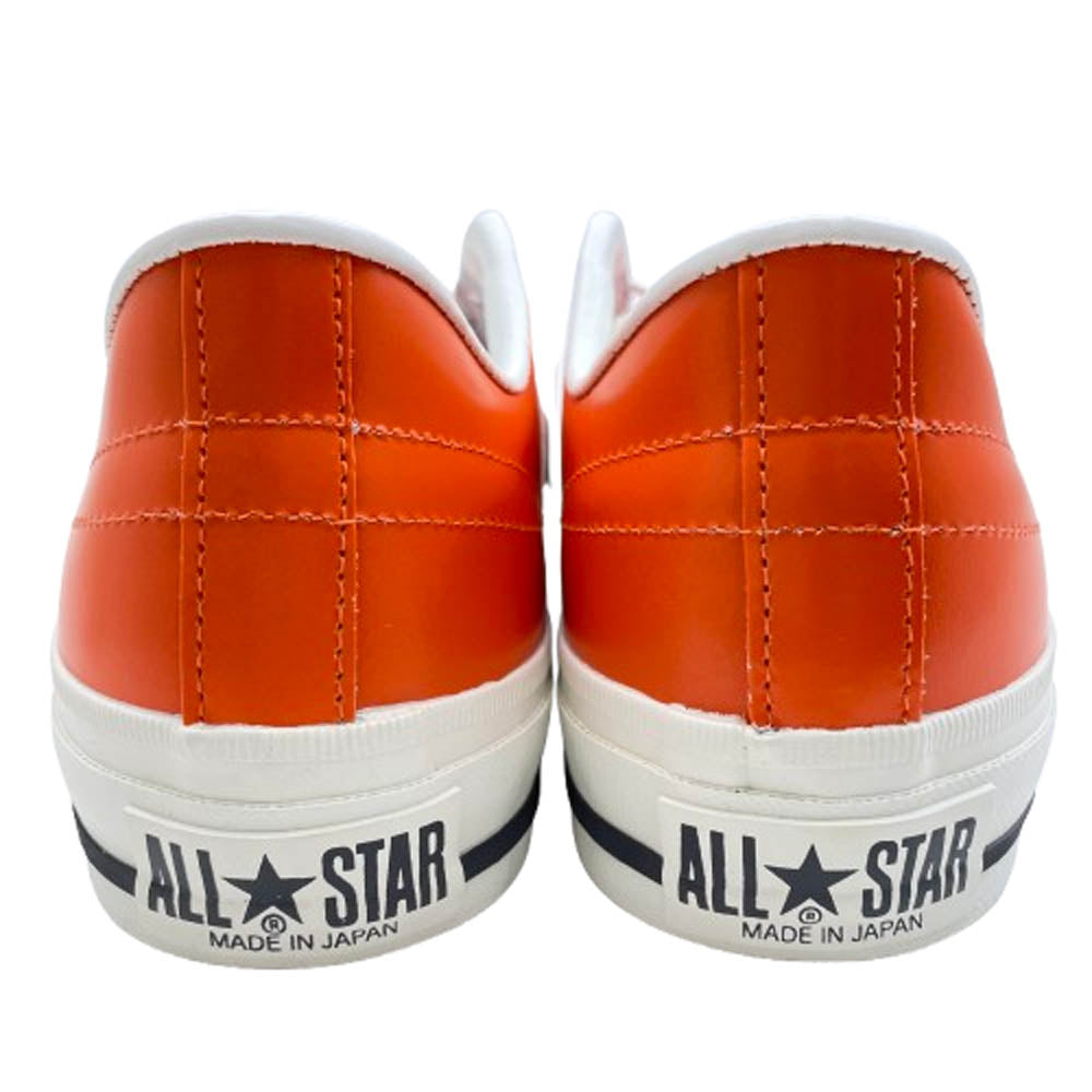 CONVERSE コンバース 35200880 ONE STAR J 日本製 ワンスター レザー