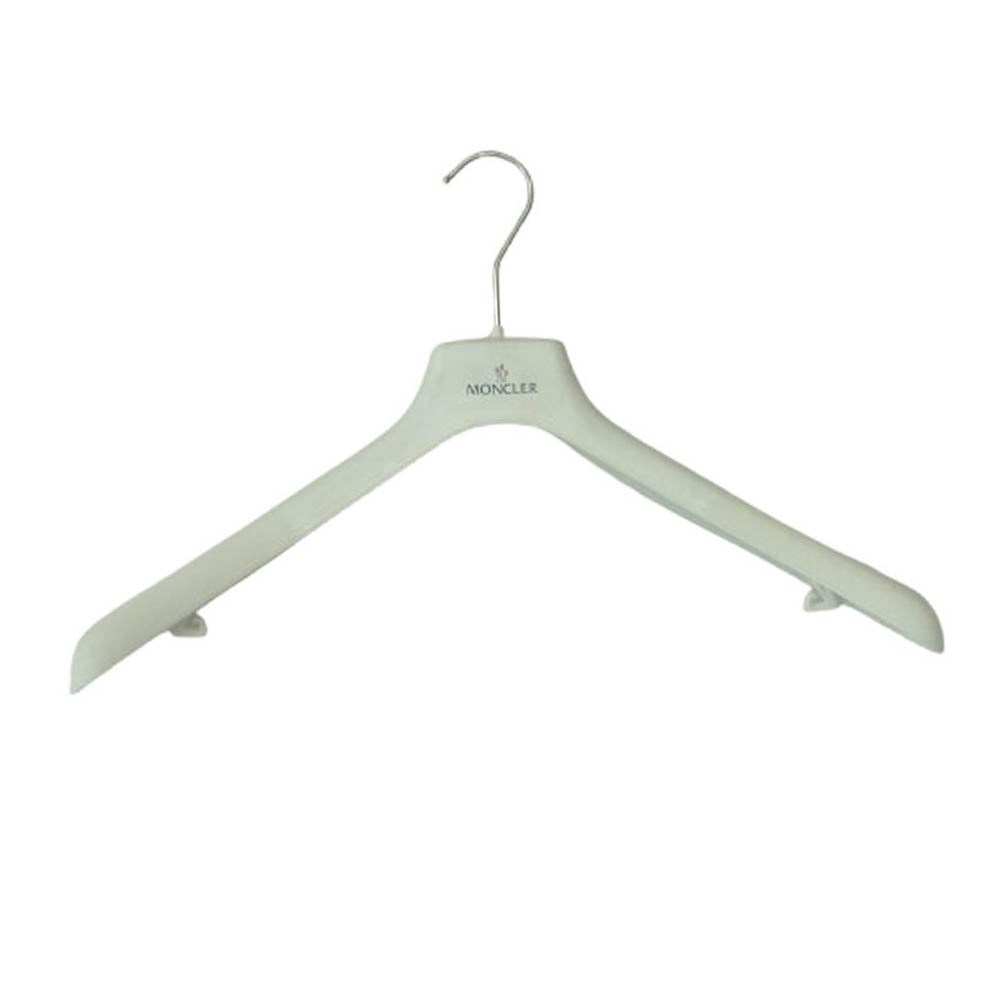 MONCLER モンクレール H10919B00006 CARDIGAN TRICOT 切替 ニット カーディガン ダウン ジャケット ブラック系 XXL【極上美品】【中古】