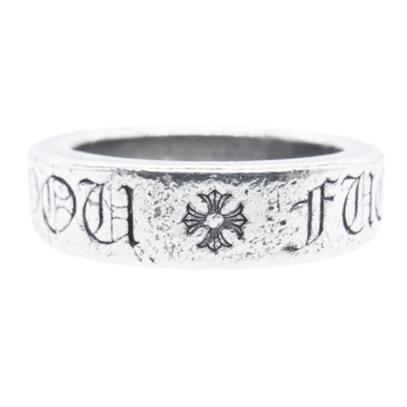 5j07125fg0236wa08-1_800x.jpg?v