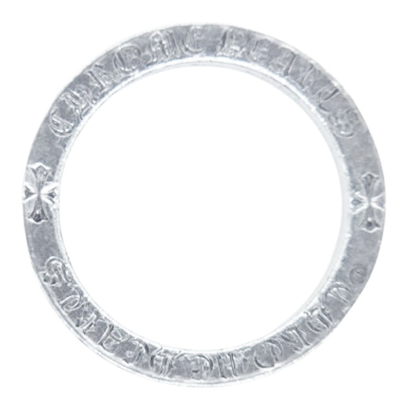 5j07125fg0236wa08-5_800x.jpg?v