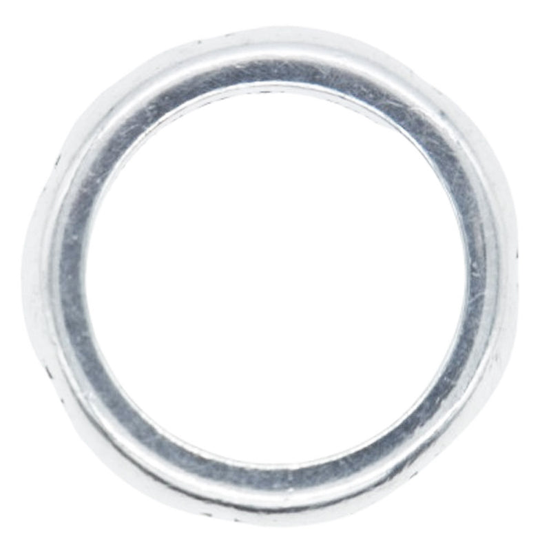 クロムハーツ ネガティブCHプラスリング クロムハーツ ネガティブCHプラス リング 925 8.0g A2243601