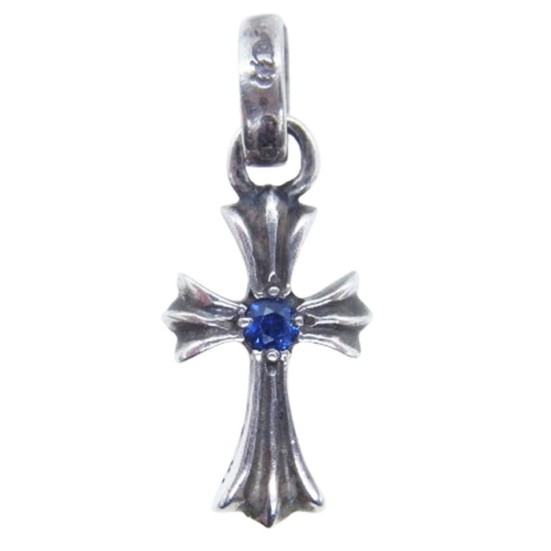 5j07125fg0680wab9-2_800x.jpg?v