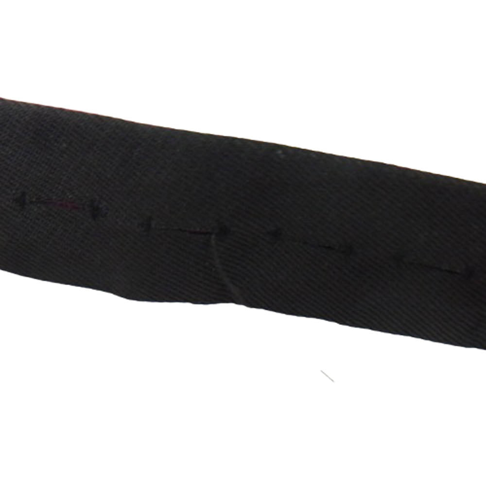 DIOR HOMME ディオールオム 06SS エディ期 シルク ボウタイ 蝶ネクタイ リボンタイ ピンク系【中古】