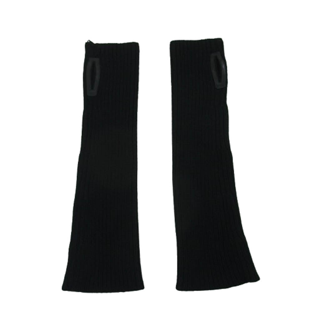 未使用品 04ss Dior homme ポロシャツ M 黒 エディスリマン 未使用品 04ss Dior homme ポロシャツ M 黒 エディスリマン 楽天市場