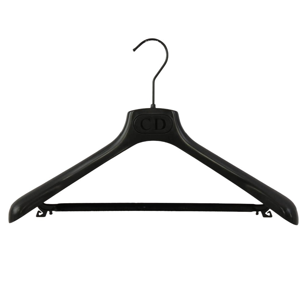 DIOR HOMME ディオールオム 5EH2025224 エディ期 スモーキング タキシード ジャケット ブラック系 48【中古】