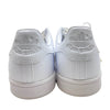 adidas アディダス FX5500 STANSMITH スタンスミス ローカット スニーカー ホワイト系 27cm【極上美品】【中古】