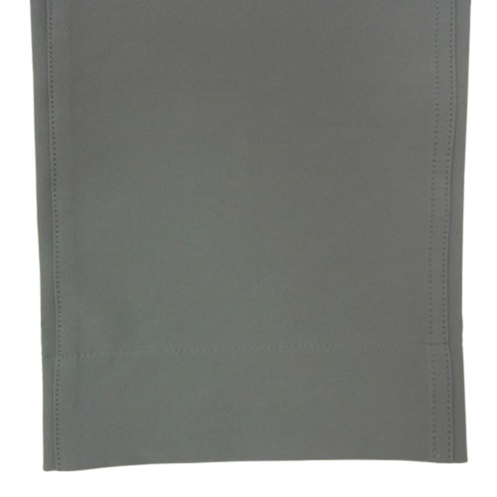 patagonia パタゴニア 13SS 13年製 レディース シンプル ガイド パンツ グレー系 2【中古】