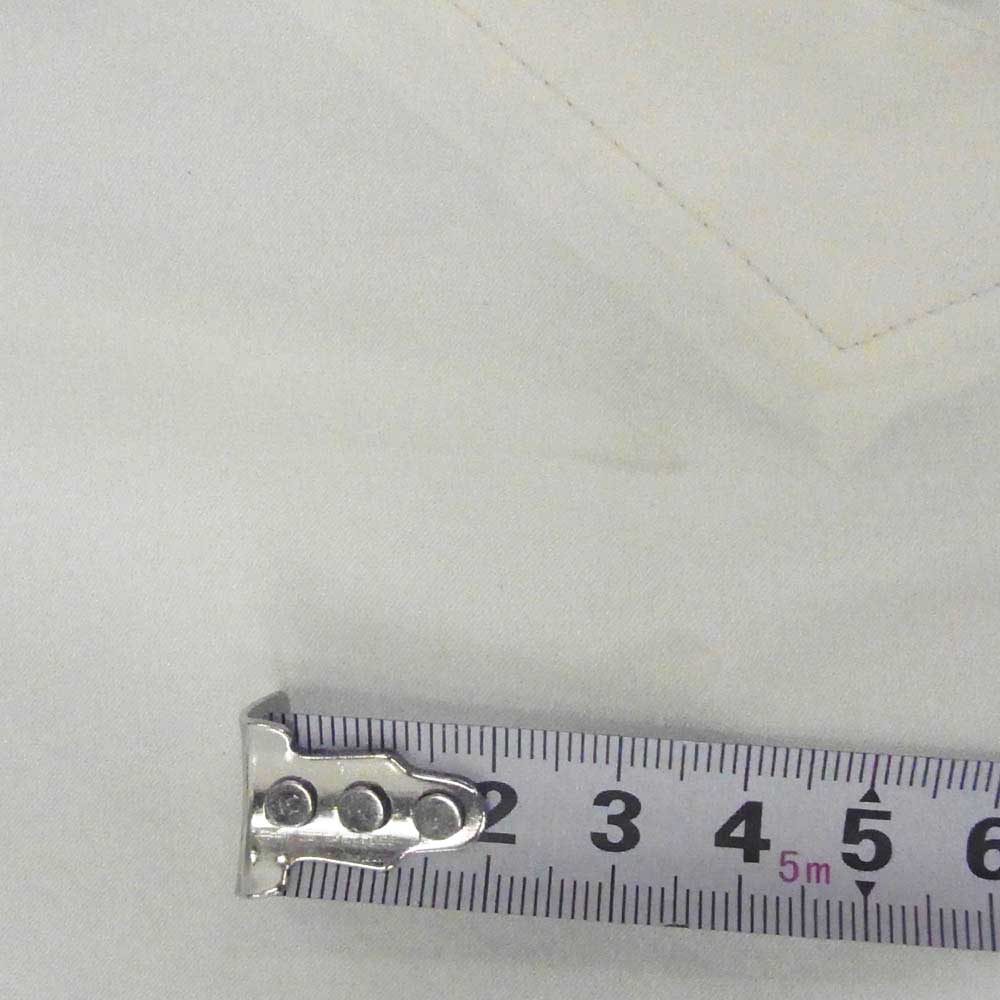 THE NORTH FACE ノースフェイス NS61905 Stormpeak Parka レディース ストームピークパーカ 中綿 ジャケット ホワイト系 レディースMサイズ【中古】