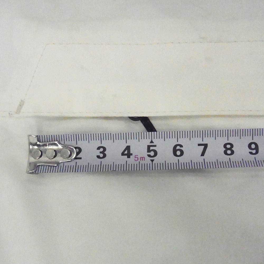 THE NORTH FACE ノースフェイス NS61905 Stormpeak Parka レディース ストームピークパーカ 中綿 ジャケット ホワイト系 レディースMサイズ【中古】