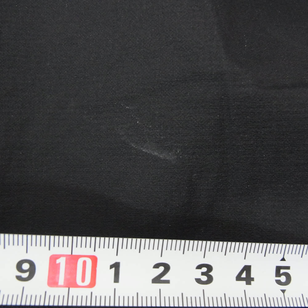 THE NORTH FACE ノースフェイス NPW11536 Venture Jacket レディース ベンチャー ジャケット ブラック系 M【美品】【中古】