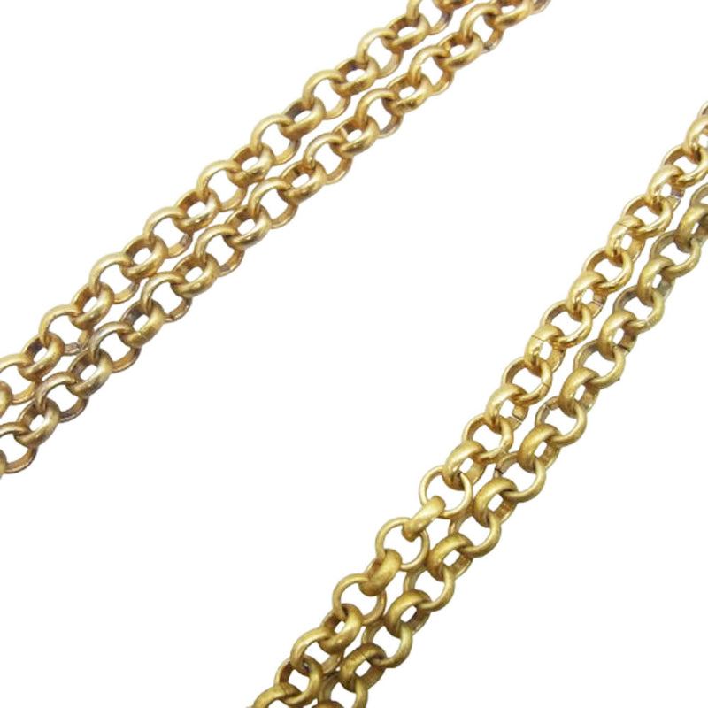 未使用正規品 ヴィヴィアンウエストウッド ネックレス オーブ ラインストーン　金 楽天市場】Vivienne Westwood【ヴィヴィアンウエストウッド