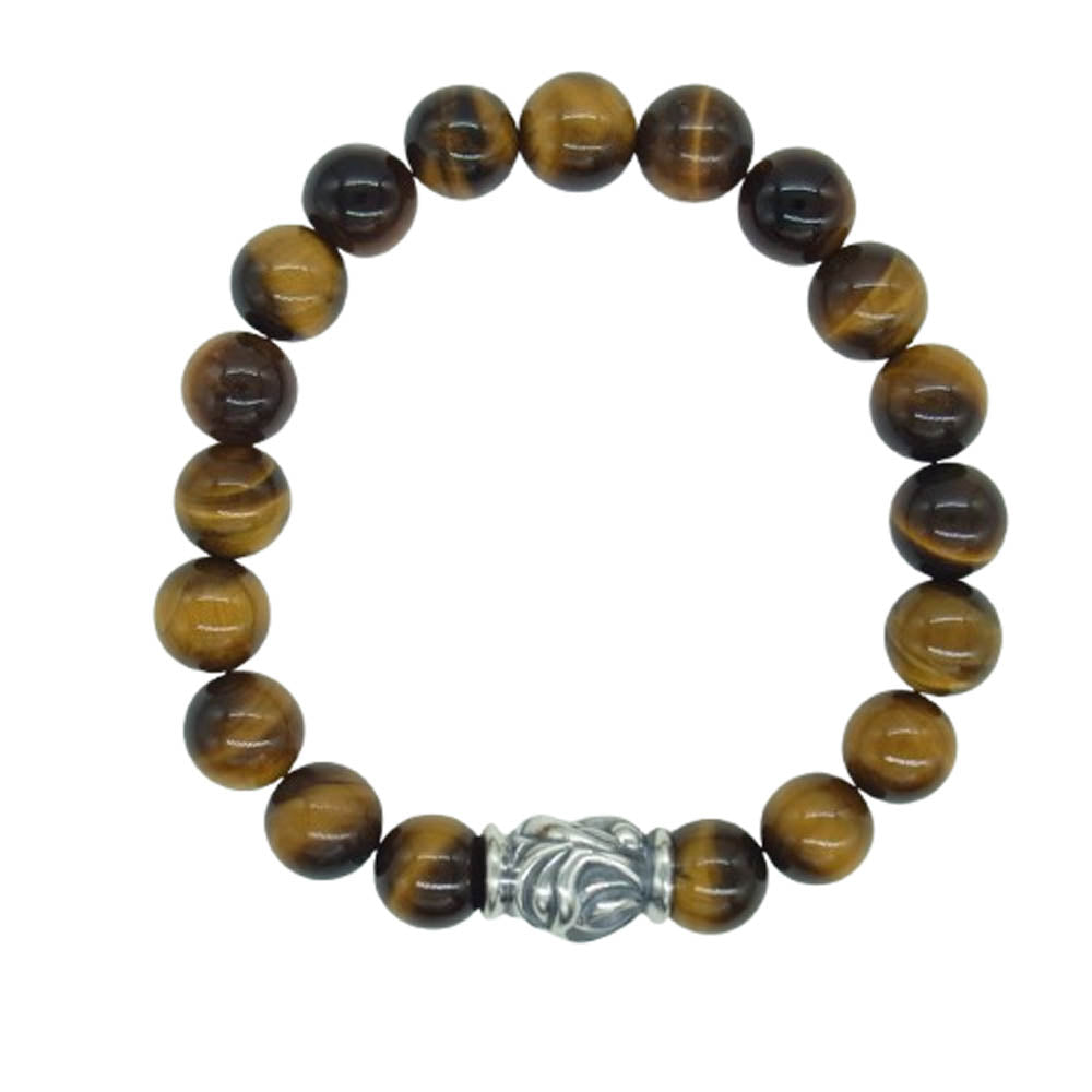 LONE ONES ロンワンズ MFSB-0001-TE 販売証明書カード付 イーグル