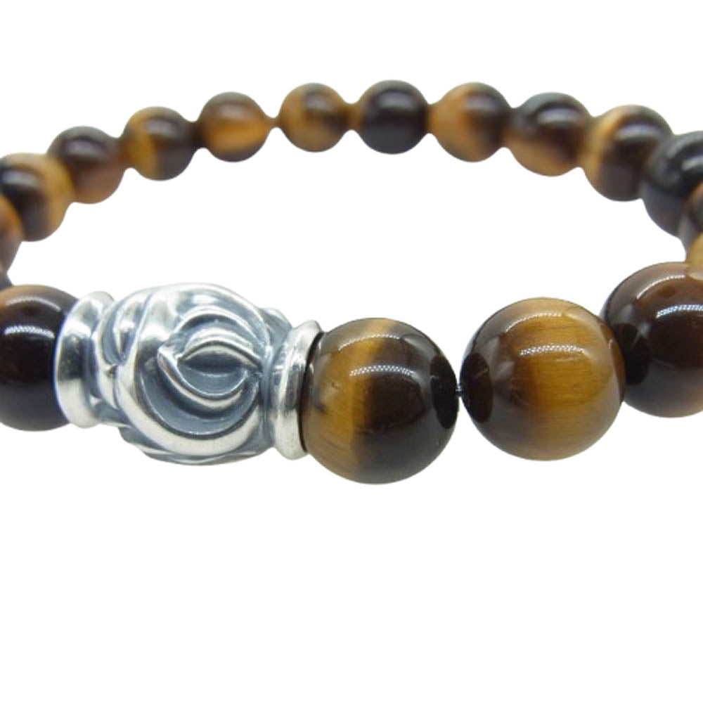 LONE ONES ロンワンズ MFSB-0001-TE 販売証明書カード付 イーグル