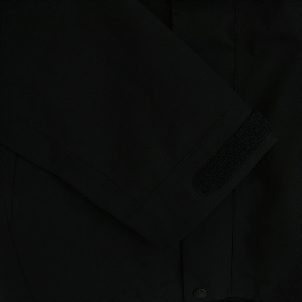 THE NORTH FACE ノースフェイス NP61800 Mountain Jacket マウンテン ジャケット ブラック系 M【新古品】【未使用】【中古】