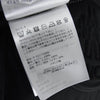 MONCLER モンクレール 23AW I209W1A00001 × ROC NATION ANTILA ロックネーション アンティラ ジップアップ ダウン ジャケット ブラック系 4【美品】【中古】