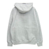 Supreme シュプリーム 24AW Kate Moss Hooded Sweatshirt ケイトモス フーデッド スウェット シャツ プルオーバー パーカー グレー系 M【極上美品】【中古】