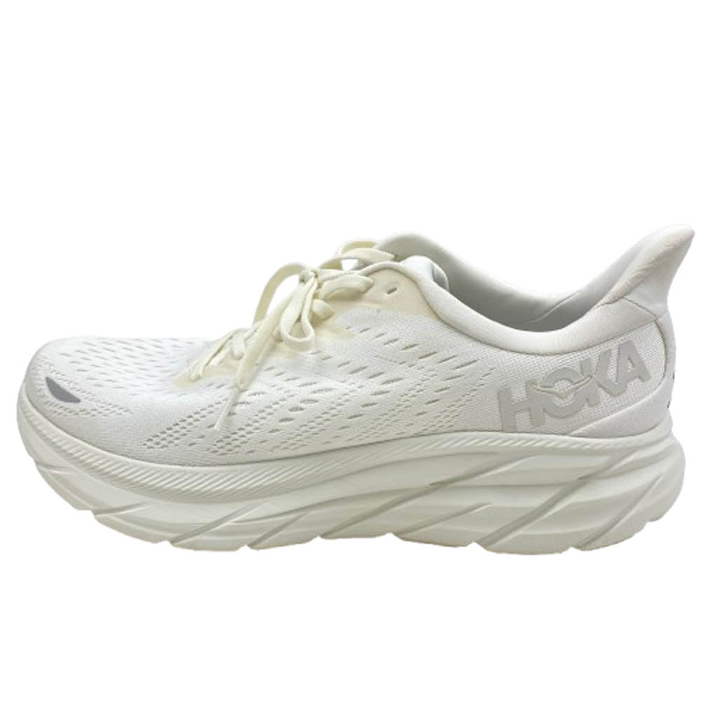 HOKA ONE ONE ホカ オネオネ 1093756 W CLIFTON 5 Vapor Blue/Wrought