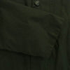 Barbour バブアー 2002043 SL BEDALE オイルドジャケット モスグリーン系【中古】