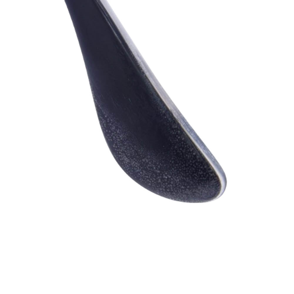 CHROME HEARTS クロムハーツ（原本無） WILLYWANKER 眼鏡 メガネ 度入りレンズ ブラック系 51□20-150【中古】