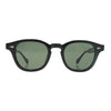 NEIGHBORHOOD ネイバーフッド 242LIJTN-EW01 NH. X JULIUS TART OPTICAL . AR ジュリアスタートオプティカル サングラス メガネ 眼鏡 ブラック系【中古】