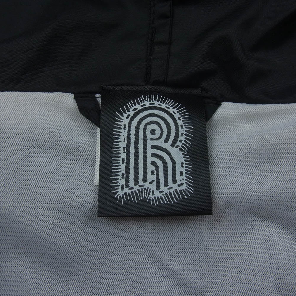 THE NORTH FACE ノースフェイス ANTARCTICA VERSA LOFT JACKET アンタークティカ バーサ ロフト ジャケット グリーン系 XL【中古】