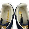 adidas アディダス ID2056 Samba OG Night Navy サンバ ナイトネイビー ローカット スニーカー ネイビー系 26cn【新古品】【未使用】【中古】