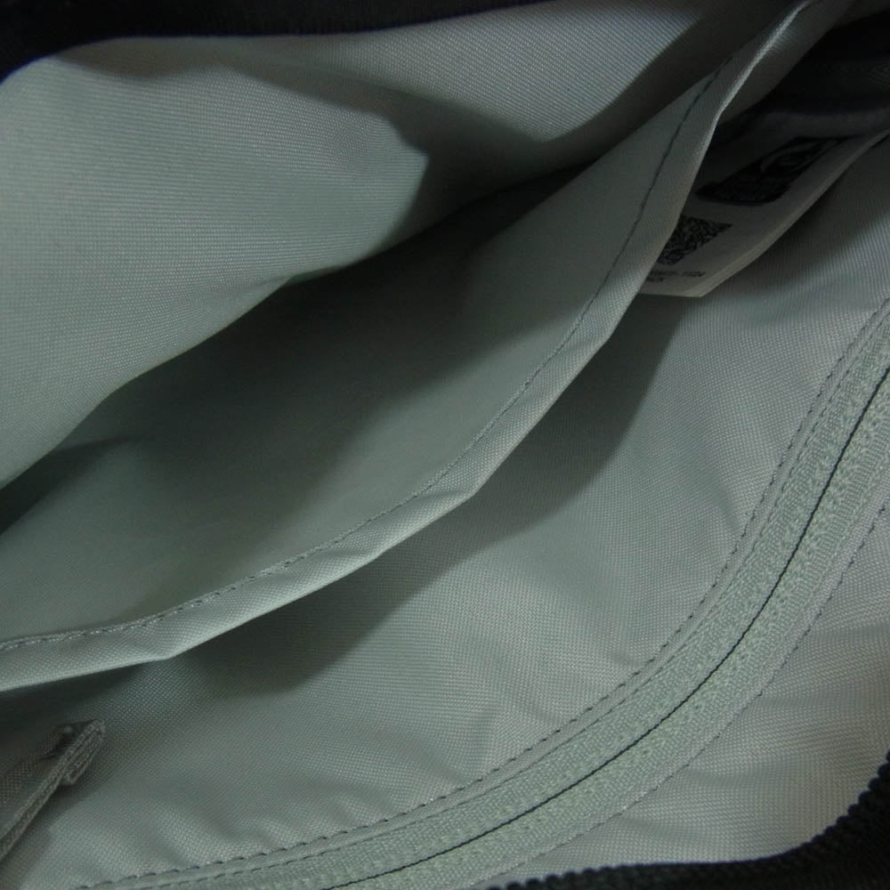 ARC'TERYX アークテリクス X000008973 Mantis 2 Waist Pack マンティス ウエスト パック ショルダーポーチ バッグ ブラック系【中古】