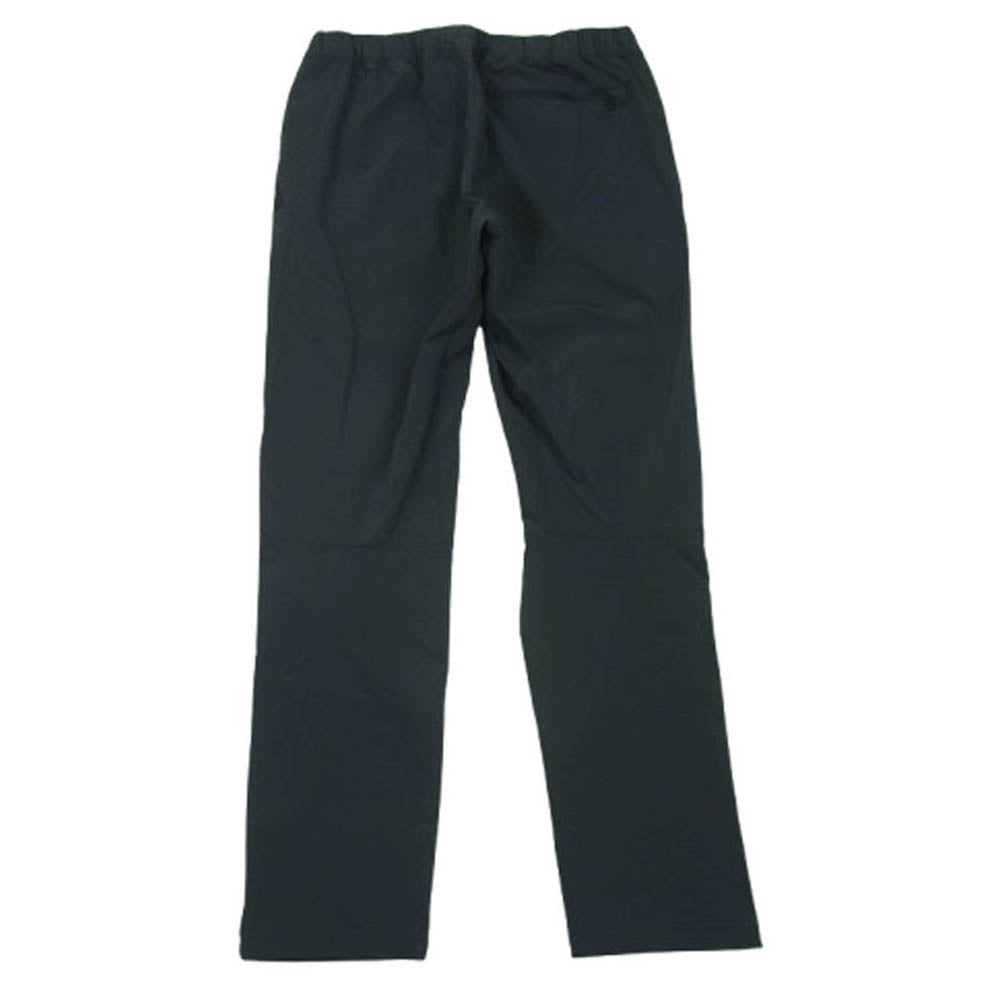 THE NORTH FACE ノースフェイス NB32301 Alpine Light Pant アルパイン ライト パンツ ベトナム製 グレー系 M【中古】