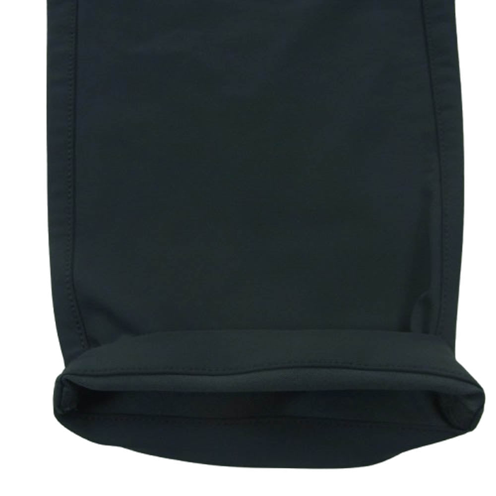 THE NORTH FACE ノースフェイス NB32301 Alpine Light Pant アルパイン ライト パンツ ベトナム製 グレー系 M【中古】