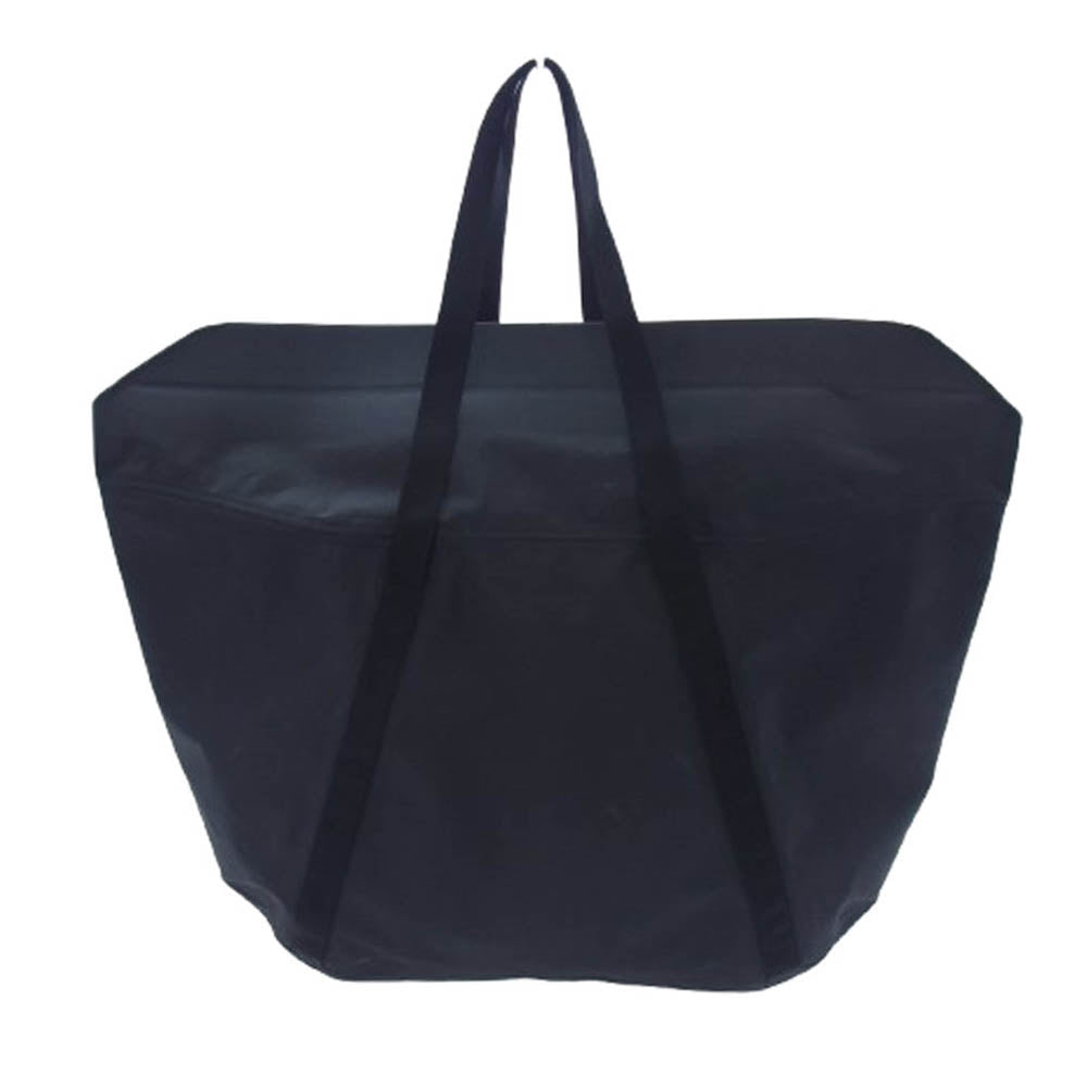 ARC'TERYX アークテリクス X000009626 Granville 30 Carryall Bag グランヴィル キャリーオール トート バッグ ダークグレー系【中古】