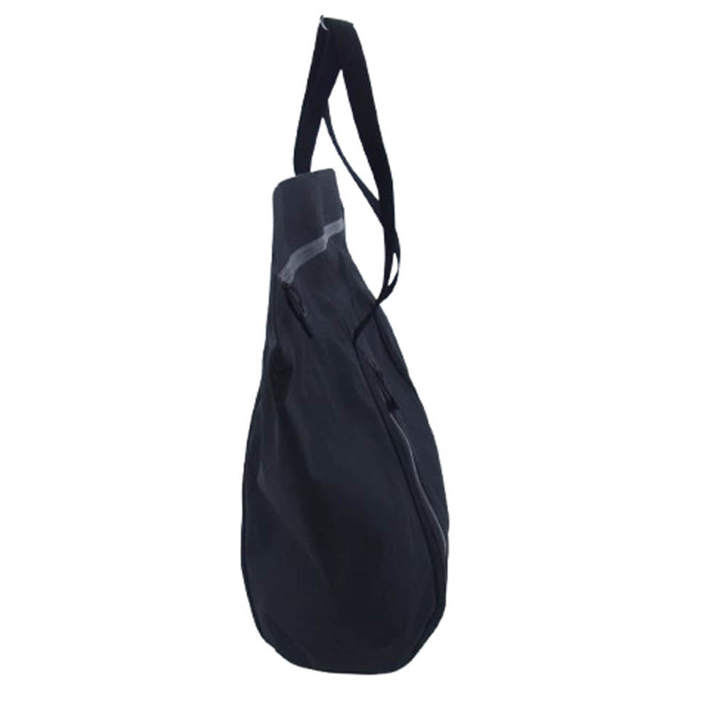 ARC'TERYX アークテリクス X000009626 Granville 30 Carryall Bag グランヴィル キャリーオール トート バッグ ダークグレー系【中古】