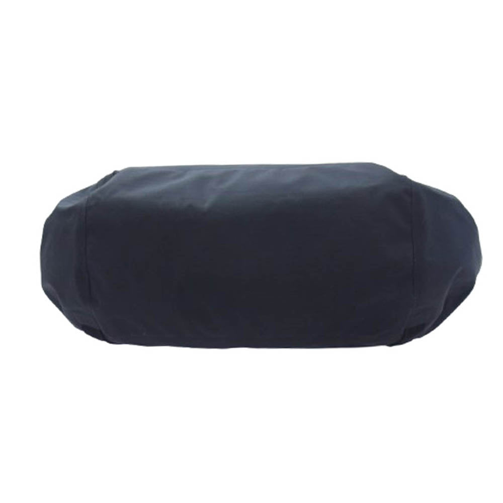 ARC'TERYX アークテリクス X000009626 Granville 30 Carryall Bag グランヴィル キャリーオール トート バッグ ダークグレー系【中古】