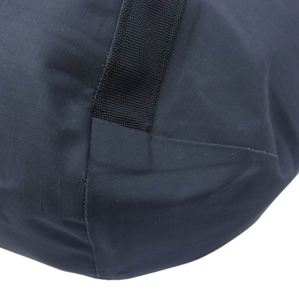 ARC'TERYX アークテリクス X000009626 Granville 30 Carryall Bag グランヴィル キャリーオール トート バッグ ダークグレー系【中古】