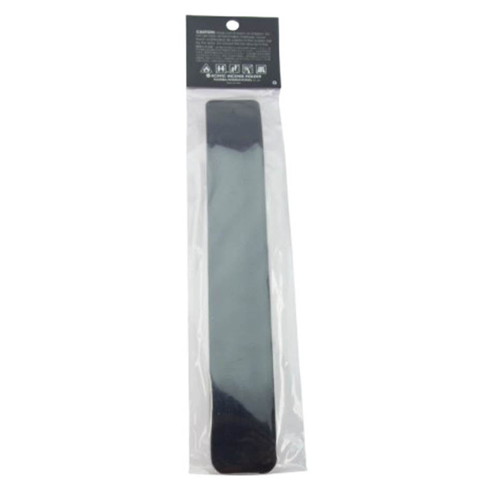 NEIGHBORHOOD ネイバーフッド INCENSE HOLDER お香立て ブラック系【新古品】【未使用】【中古】