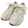 YEEZY BOOST イージーブースト EG7596 YEEZY BOOST 700 イージーブースト700 ANALOG アナログ スニーカー グレー系 26cm【中古】
