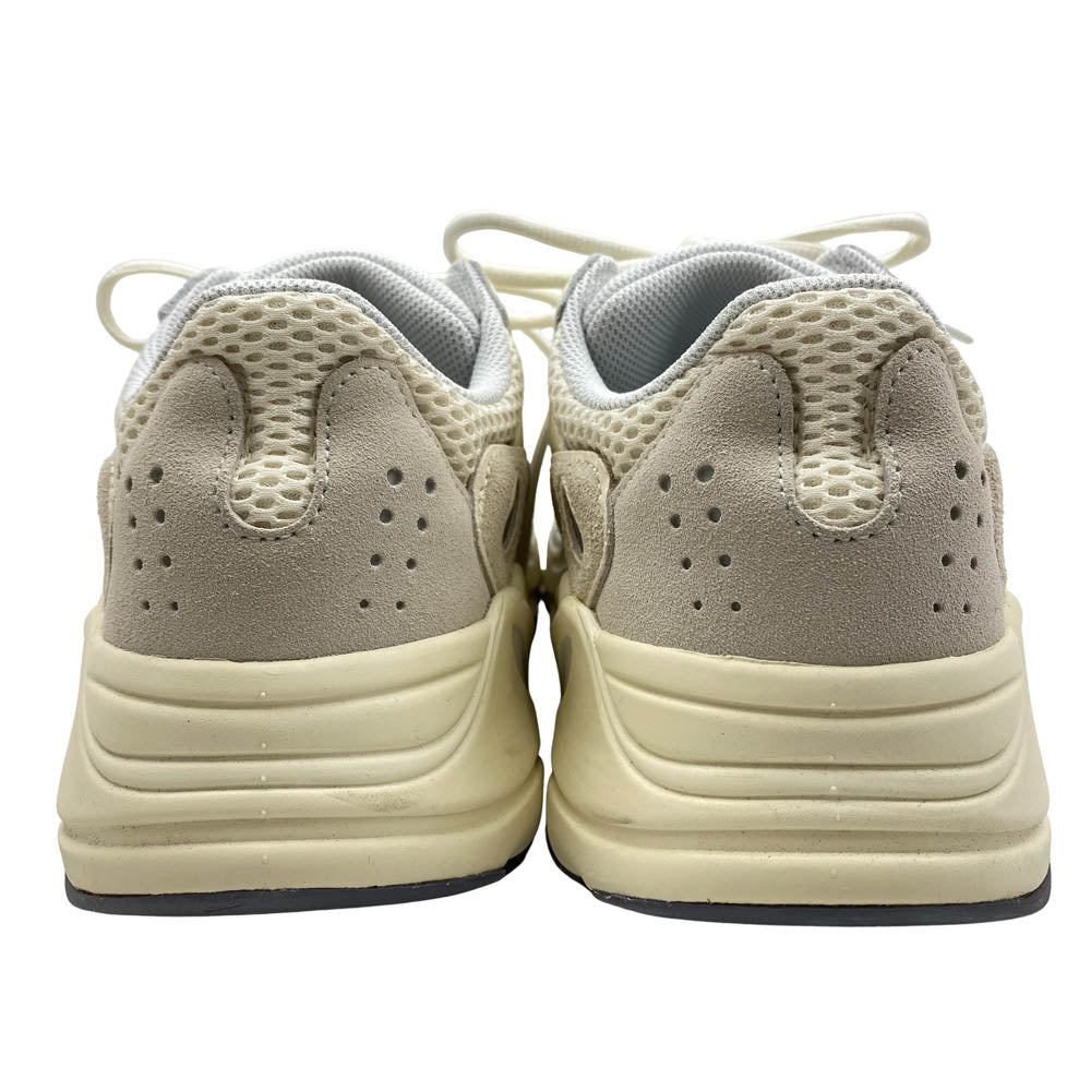YEEZY BOOST イージーブースト EG7596 YEEZY BOOST 700 イージーブースト700 ANALOG アナログ スニーカー グレー系 26cm【中古】