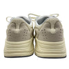 YEEZY BOOST イージーブースト EG7596 YEEZY BOOST 700 イージーブースト700 ANALOG アナログ スニーカー グレー系 26cm【中古】