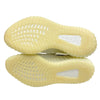 YEEZY BOOST イージーブースト Cp9366 350 V2 CREAM WHITE イージーブースト350 V2 クリームホワイト スニーカー ホワイト系 26.5cm【極上美品】【中古】
