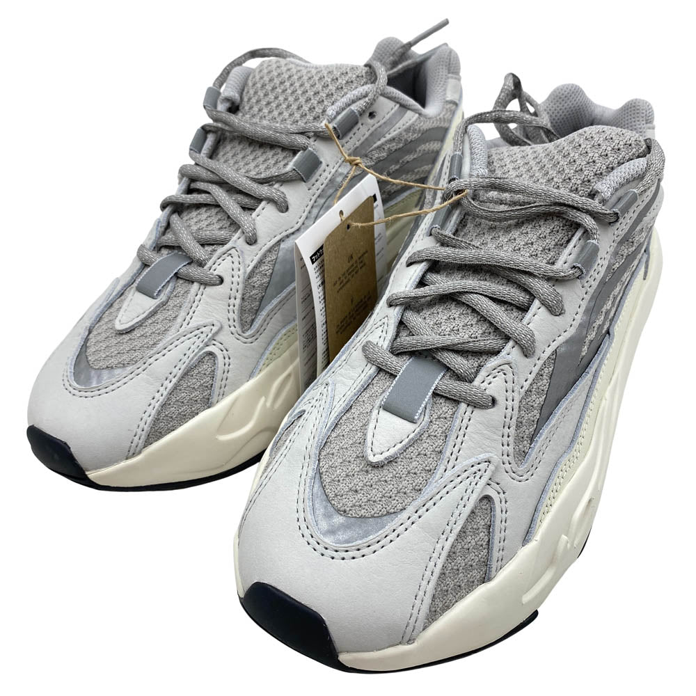 YEEZY BOOST イージーブースト EF2829 YEEZY BOOST 700 V2 Static 
