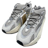 YEEZY BOOST イージーブースト EF2829 YEEZY BOOST 700 V2 Static イージーブースト700 スタティック スニーカー グレー系 26cm【極上美品】【中古】