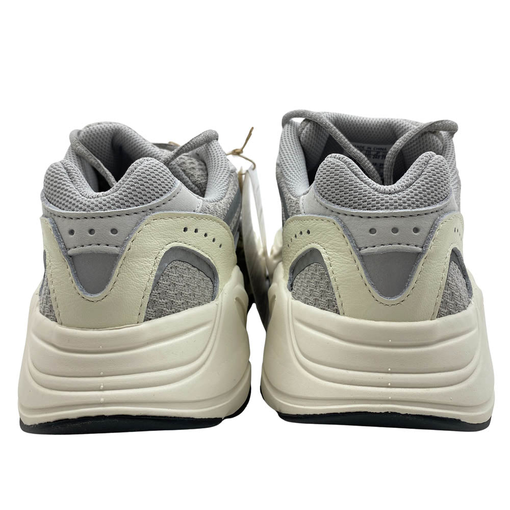 YEEZY BOOST イージーブースト EF2829 YEEZY BOOST 700 V2 Static 