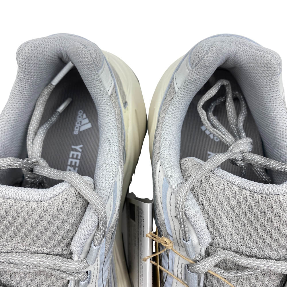 YEEZY BOOST イージーブースト EF2829 YEEZY BOOST 700 V2 Static 